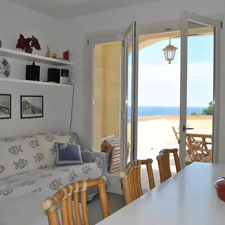 Luxury Design Villas With Pool And Sea View * Spotorno