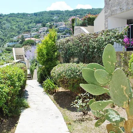Luxury Design Villas With Pool And Sea View Villa Spotorno