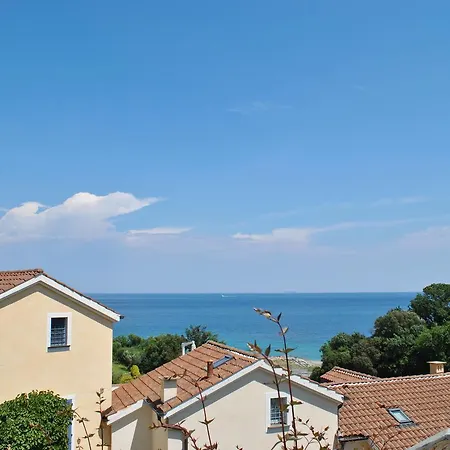 Luxury Design Villas With Pool And Sea View Villa Spotorno