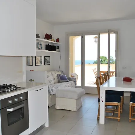 Luxury Design Villas With Pool And Sea View Villa *