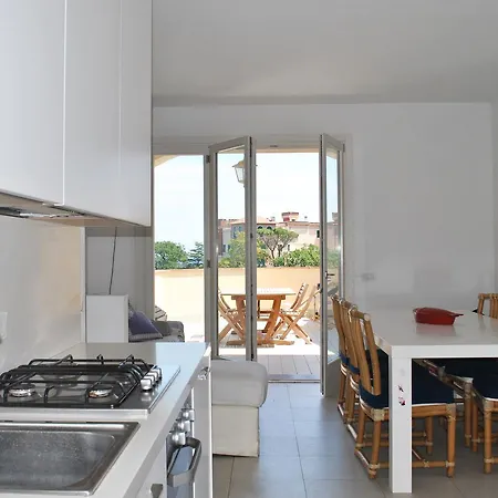Villa Luxury Design Villas With Pool And Sea View Spotorno