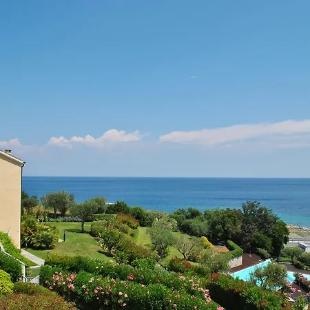 Villa Luxury Design Villas With Pool And Sea View