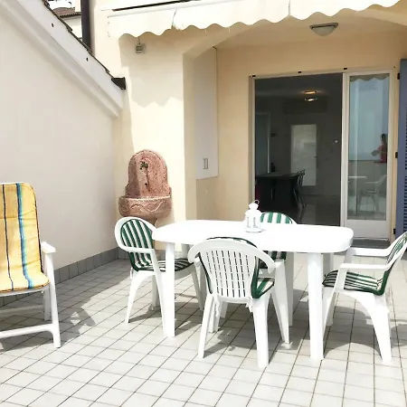 Villa Luxury Design Villas With Pool And Sea View Spotorno