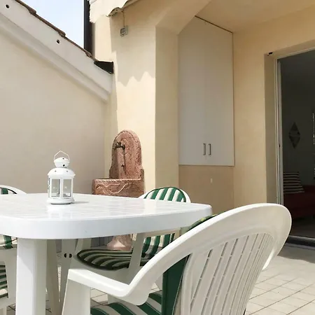Villa Luxury Design Villas With Pool And Sea View *