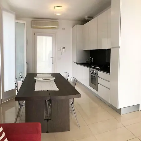 Luxury Design Villas With Pool And Sea View Spotorno
