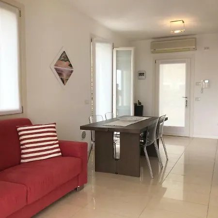 Βίλα Luxury Design Villas With Pool And Sea View Spotorno